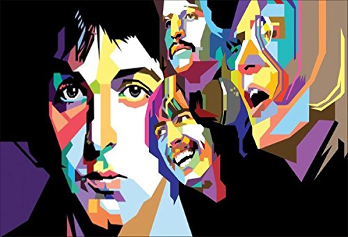 Beatles-a1