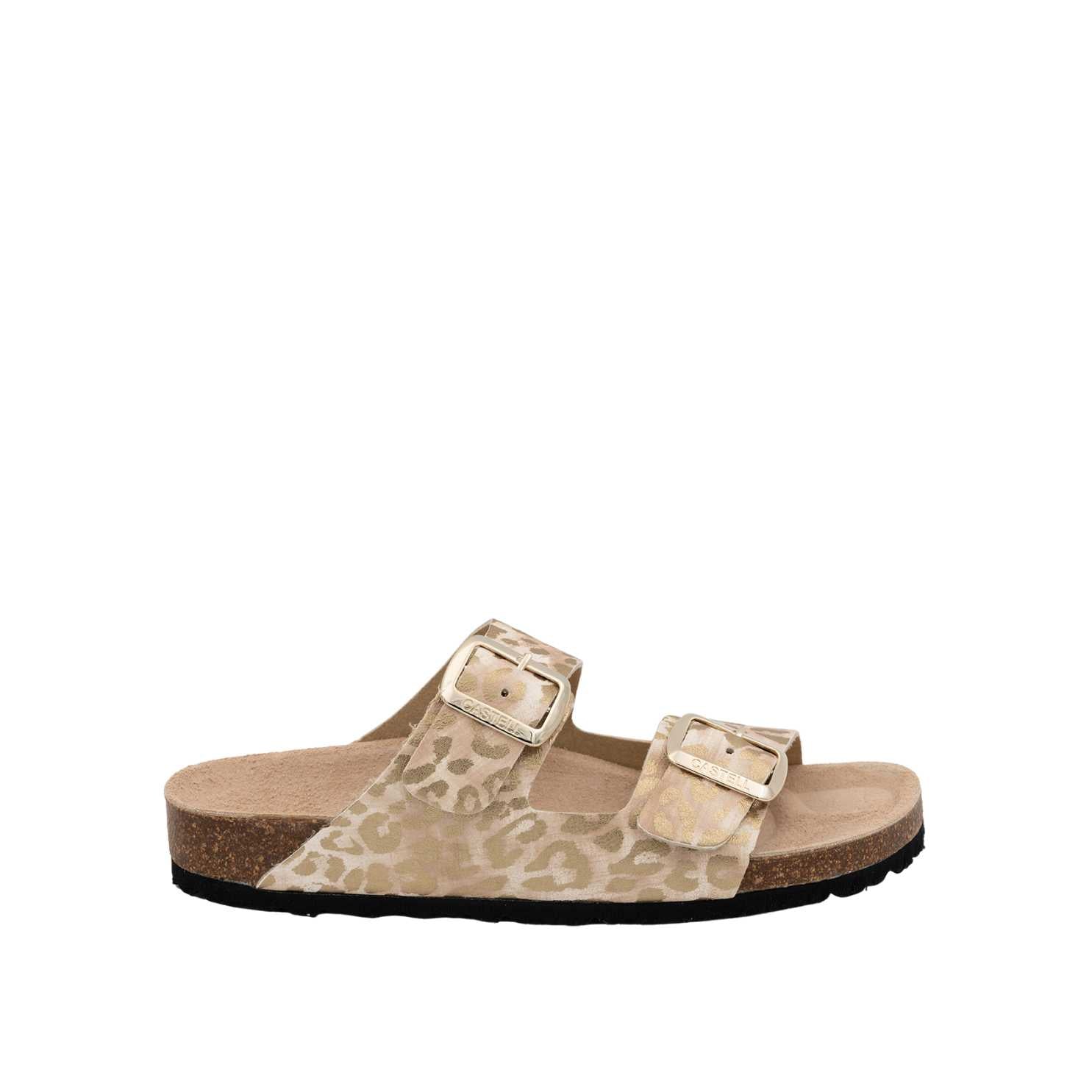 Taupe(Taupe)