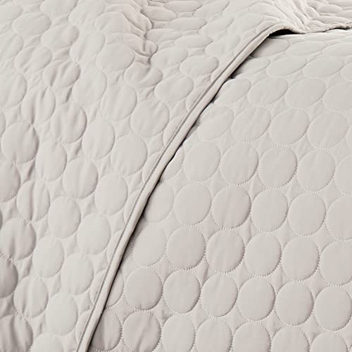 26 - Bone Circle Stitch