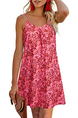 Floral V
