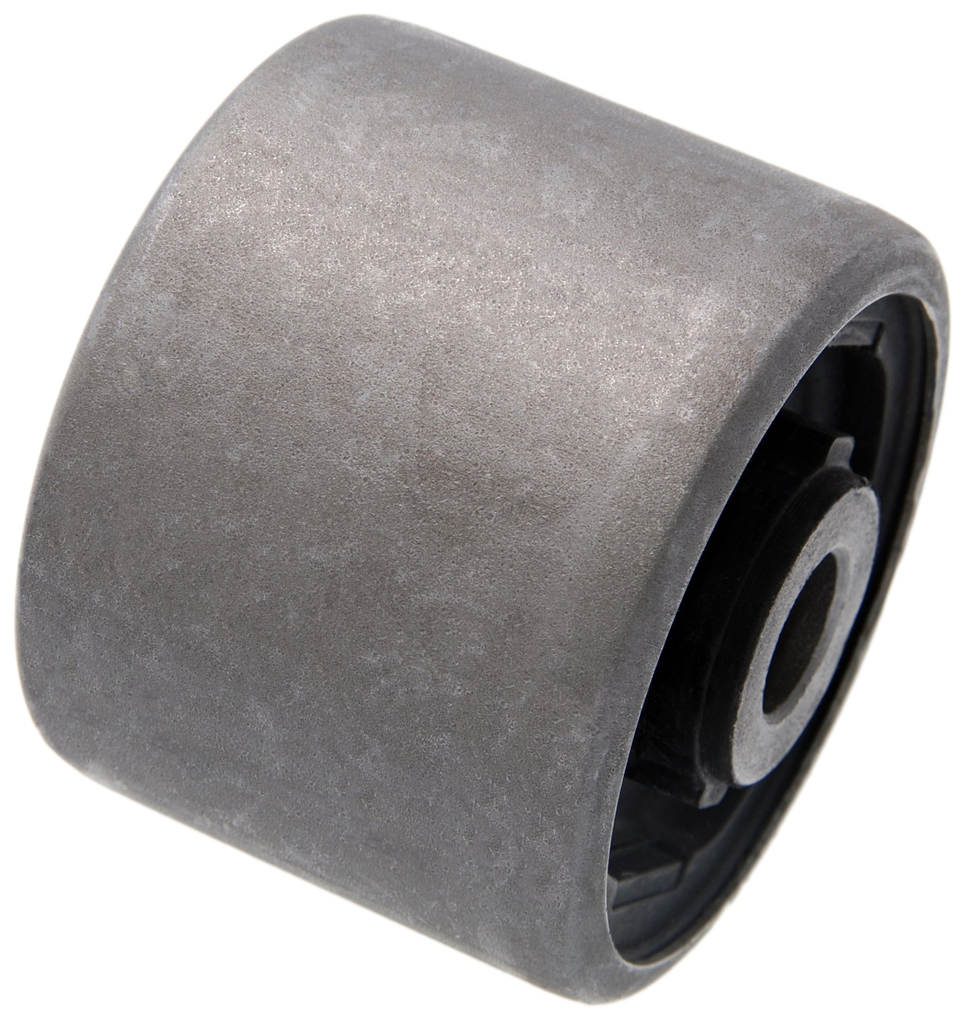 Febest 51360Szaa03 Rear Arm Bushing for Honda Civic/Accord/CR-V - Durable Suspension Replacement Part for Smooth Ride & Handling - Perfect for City Driving & Off-Road Adventures