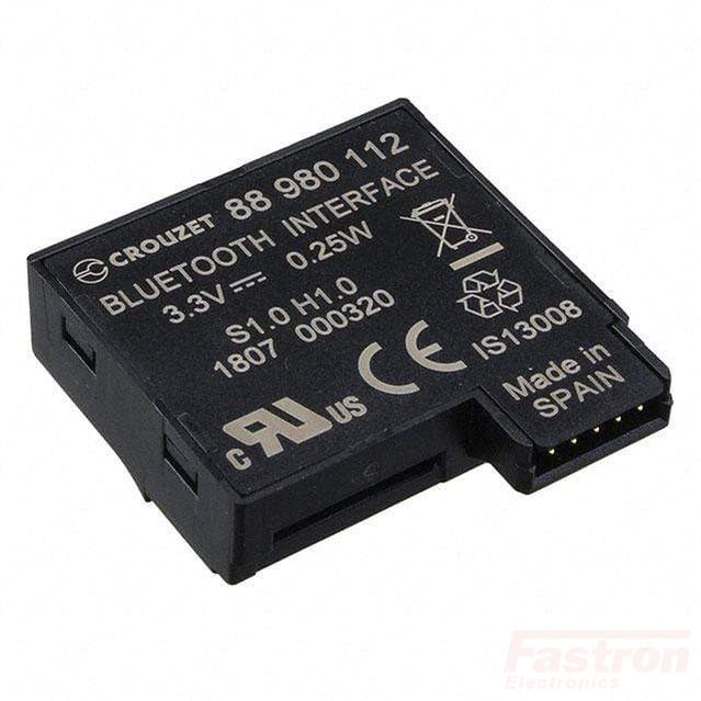 Millennium EVO Bluetooth Interface for Vehicle Programming & Monitoring - Wireless OBD2 Scanner for Car Diagnostics & ECU Tuning | Perfect for Mechanics & DIY Enthusiasts