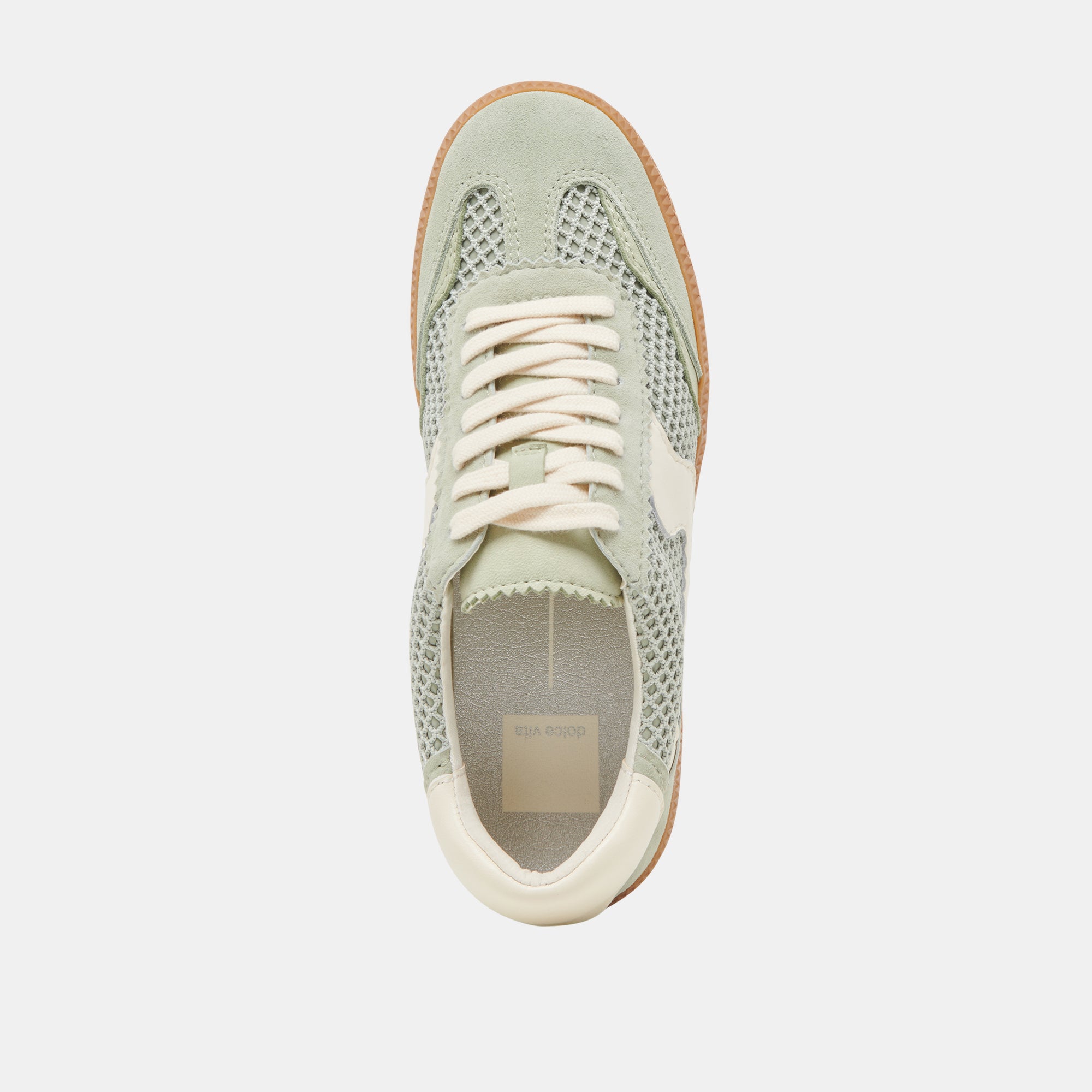 Breathable Jade Woven Mesh Sneakers - Lightweight Comfortable Running Shoes for Women & Men - Perfect for Gym, Jogging, and Casual Wear