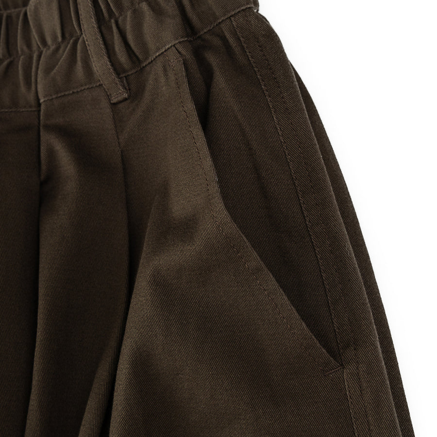 ASUSL CARGO SIGNATURE PANTS - Durable Work Pants for Men with Multiple Pockets | Perfect for Construction, Hiking & Outdoor Activities