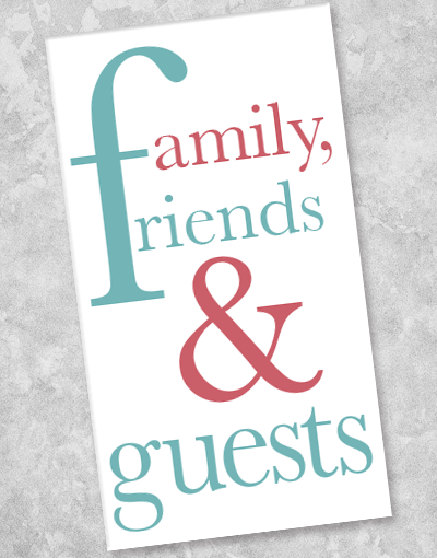 Premium Teal Guest Towels - 36 Count Soft Absorbent Cotton Napkins for Family, Friends & Visitors - Perfect for Dinner Parties, Weddings & Home Decor