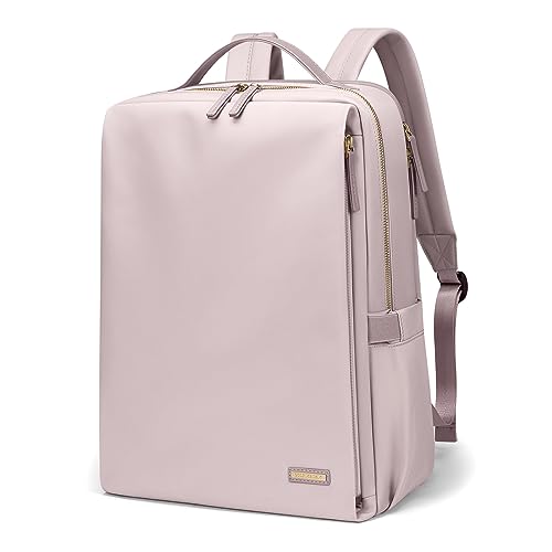 Pinkish Grey