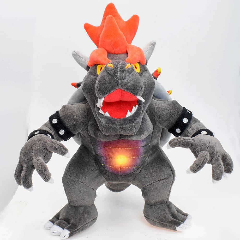 HNBCTOYS 12