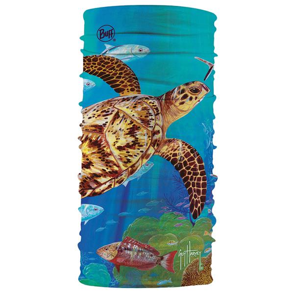 Reef Glider