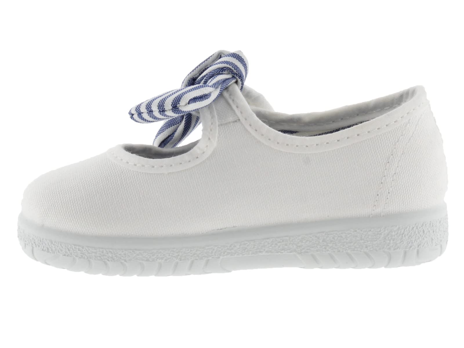 **Best Unisex Kids Walking Shoes - Lightweight & Comfortable Sneakers for Boys & Girls - Perfect for School, Play & Daily Activities**