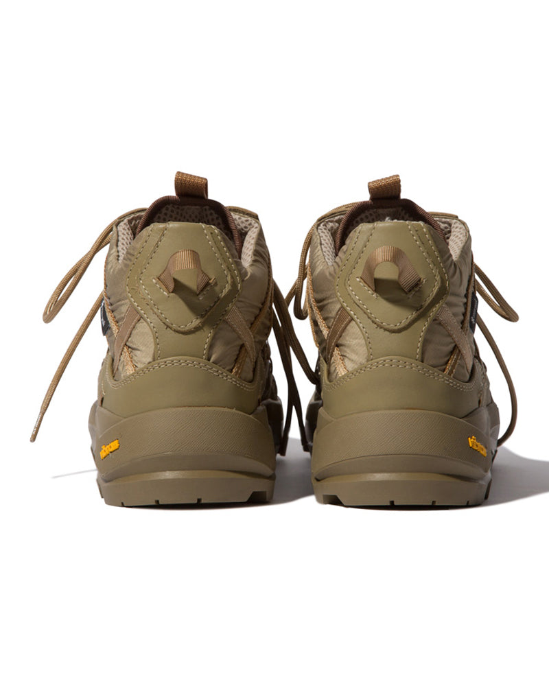 Best Mountain Trek Shoes for Hiking & Outdoor Adventures - Durable & Comfortable for Men & Women