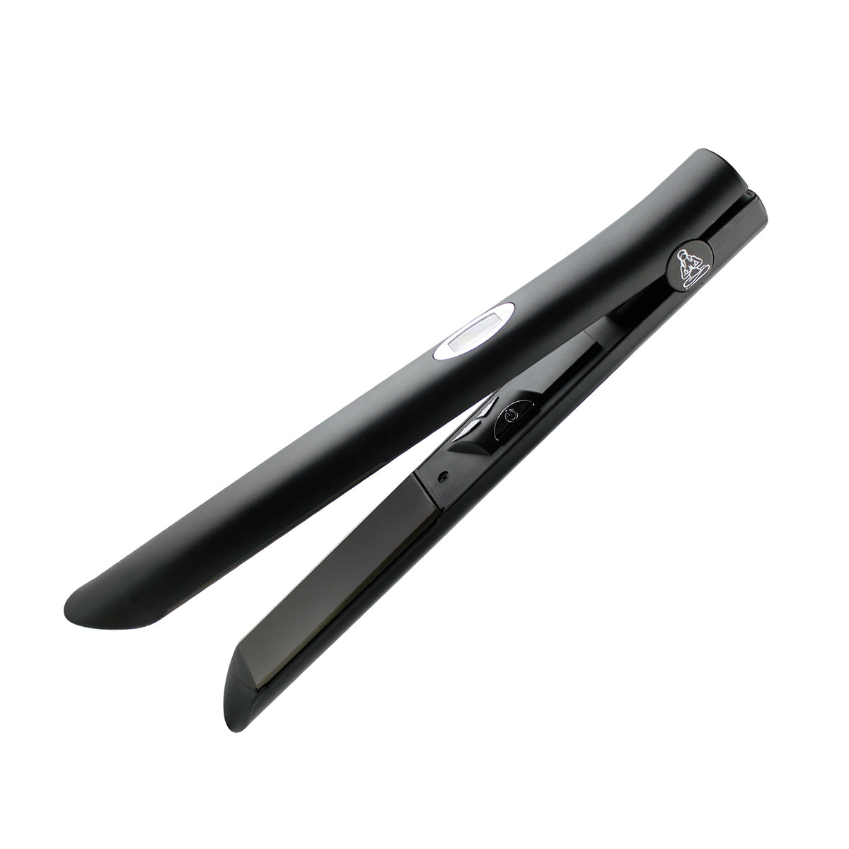 The Polished Pro - Premium Professional Makeup Brush Set for Flawless Beauty | Perfect for Makeup Artists, Beauty Enthusiasts & Everyday Glam