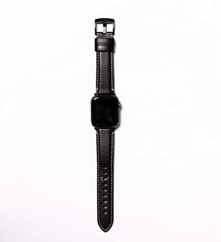 Black Edition with Black Hardware, Short Length Edition