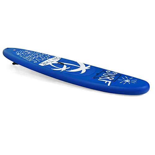 Bleu foncé