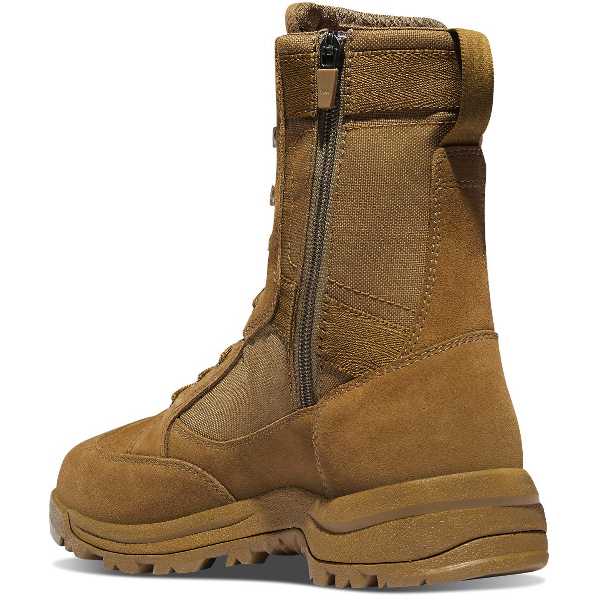 Danner Men's Tanicus 8