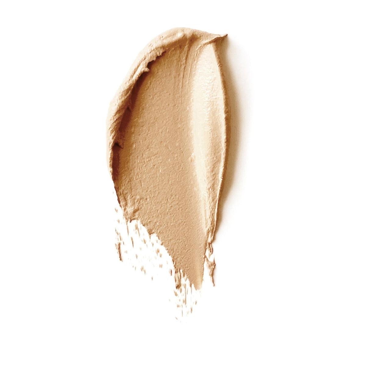 Invisible Touch Concealer - Full Coverage, Lightweight & Long Lasting for Flawless Skin | Perfect for Daily Makeup, Special Occasions & Photo Shoots