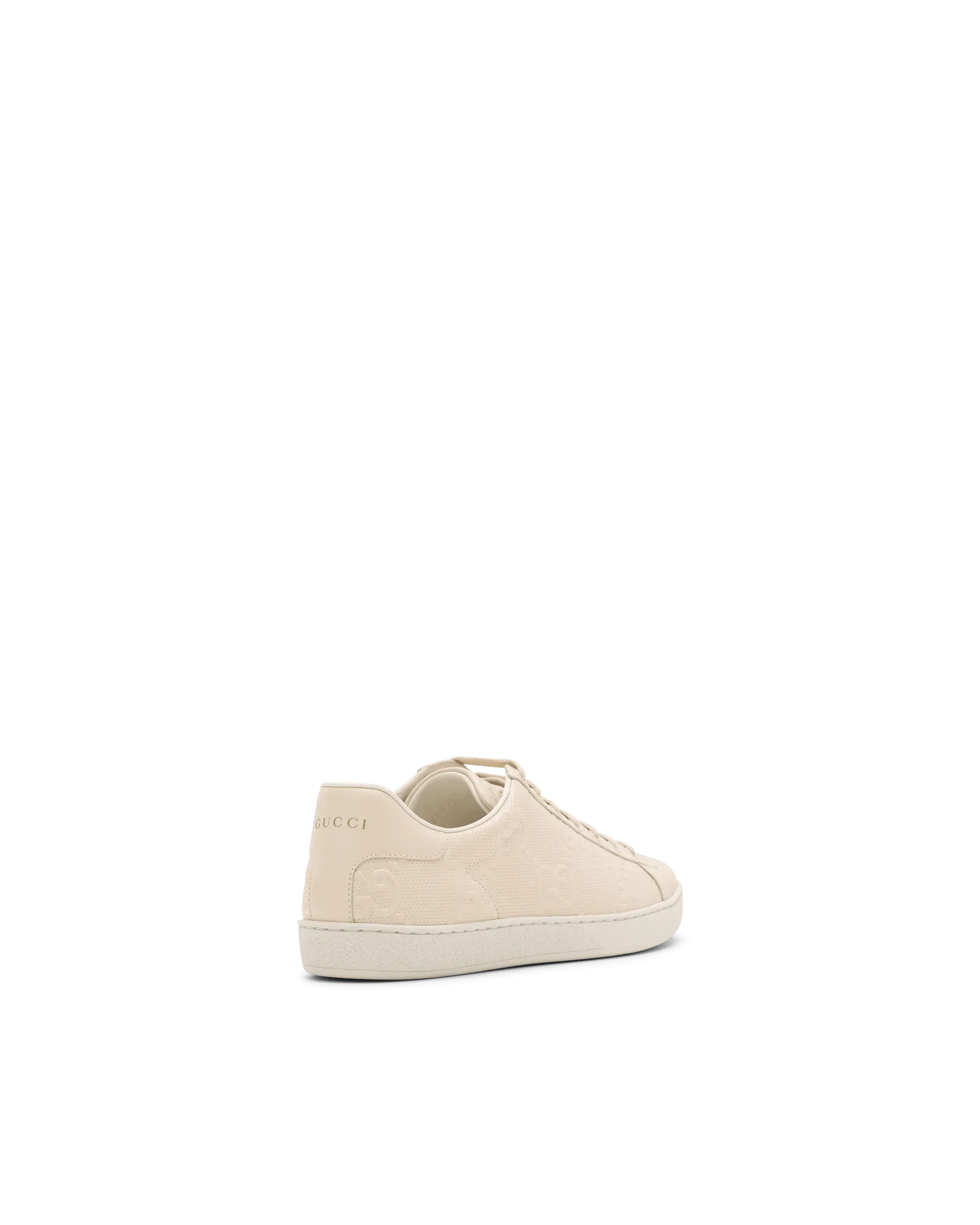 Ace Series GG Tennis Sneakers for Men & Women - Lightweight Comfortable Court Shoes for Tennis, Running & Casual Wear
