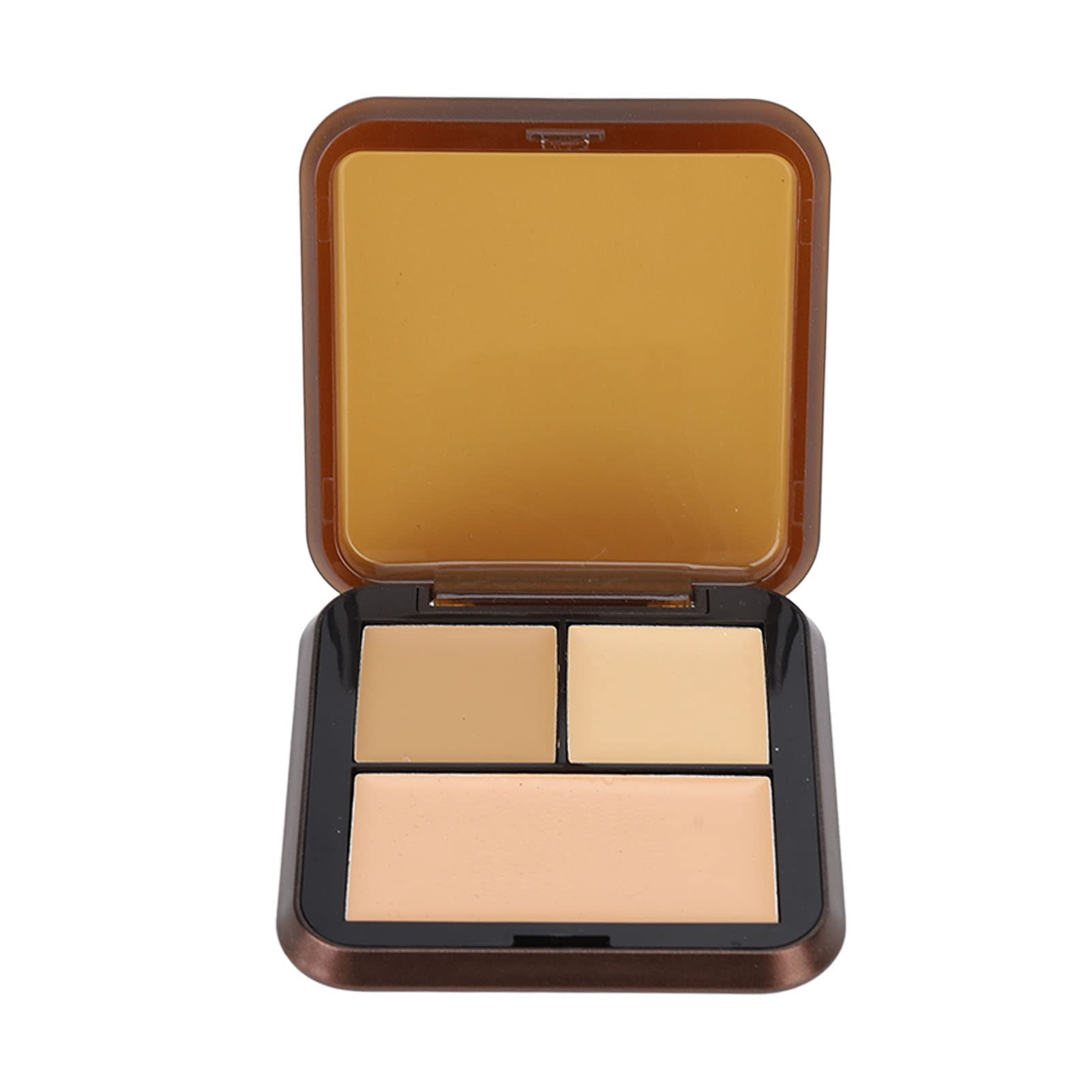 Egg Makeup Contouring Kit for Face - Rich Pigment, Delicate & Long-Lasting - Perfect for Daily Beauty Routine & Special Occasions