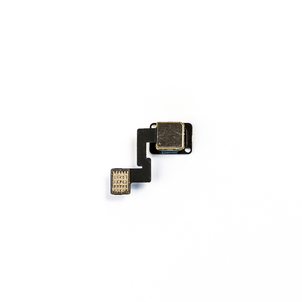 High-Quality Rear Camera Replacement for iPad Air & iPad Mini 1/2/3 - Perfect for Video Calls, Photography & Online Learning