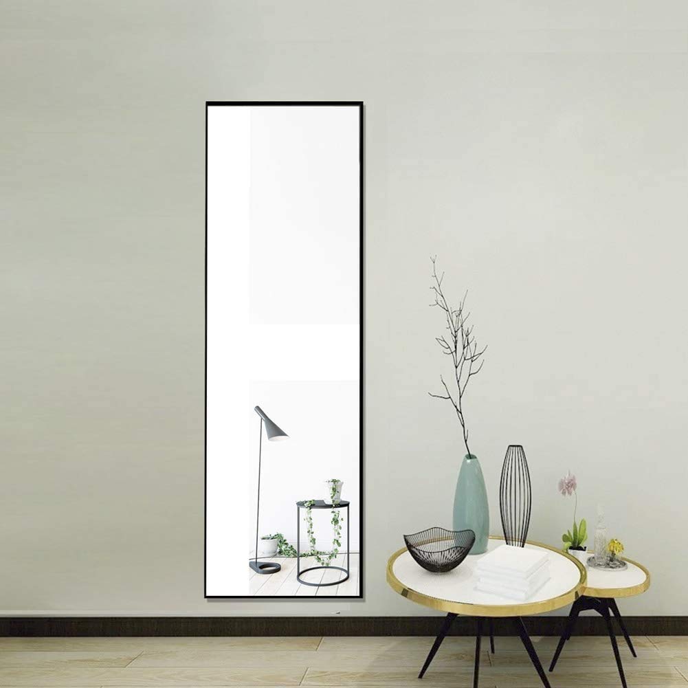 Full Length Mirror - 60