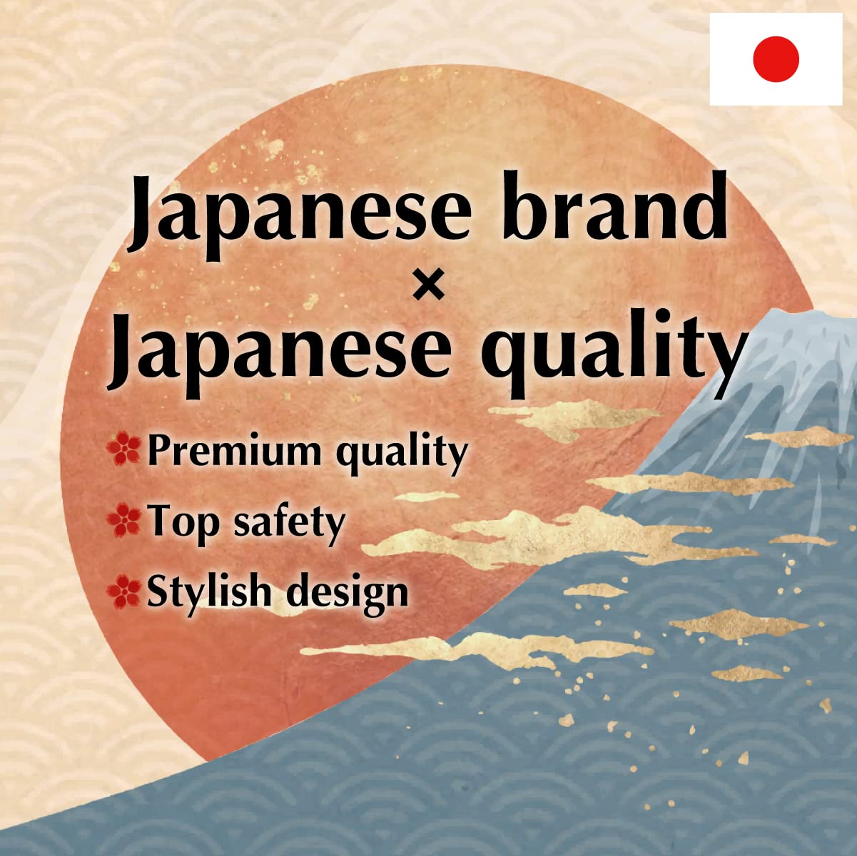 Premium Raised Cat Food Bowl - Elevated Ceramic Pet Dish for Cats & Small Dogs | MINO Japan | Perfect for Healthy Digestion & Comfortable Feeding
