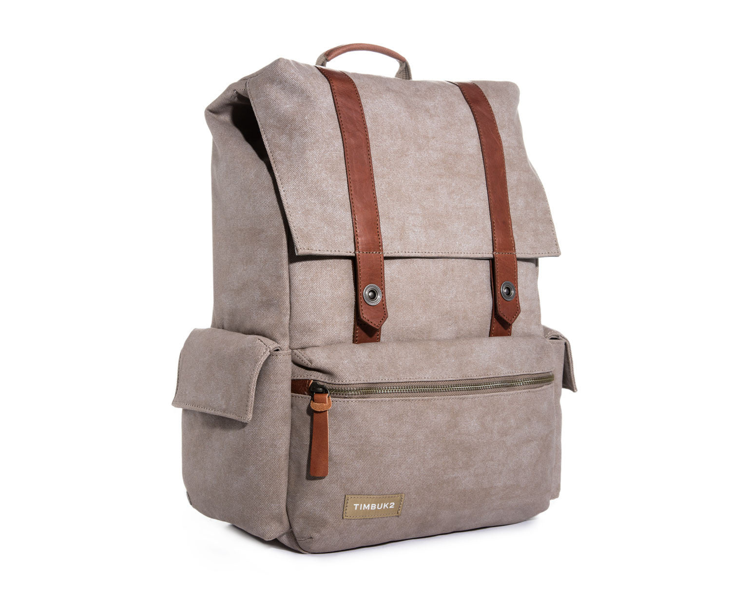Timbuk2 Sunset Backpack - Durable Laptop Backpack for Work & Travel, Water-Resistant Daypack with USB Charging Port - Perfect for Commuting, School & Outdoor Adventures