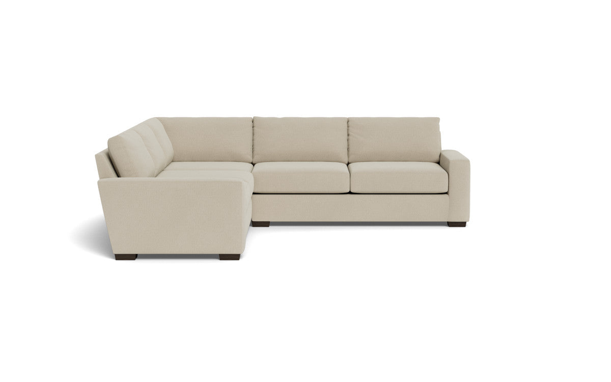 Stylish 121