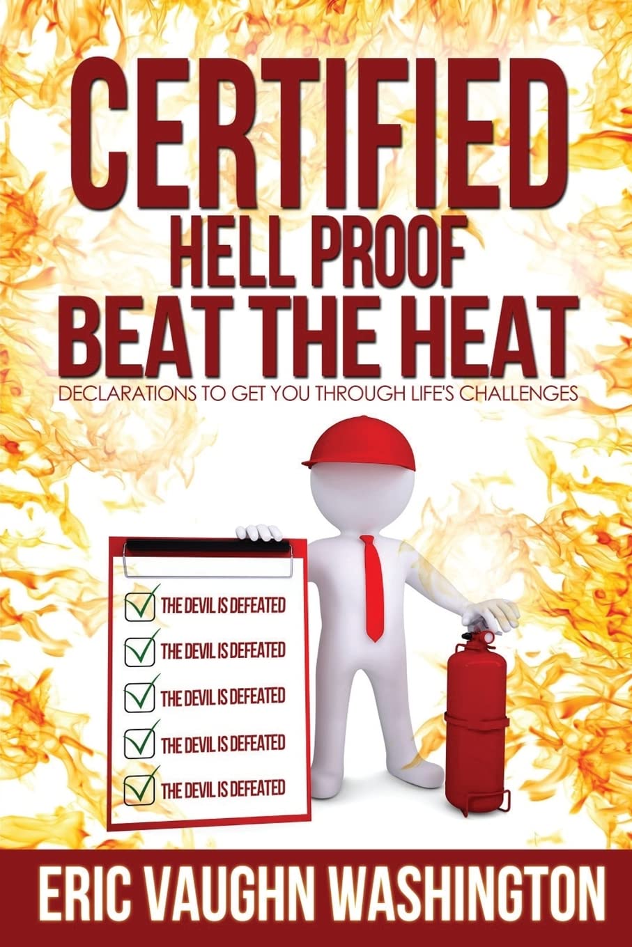 Certified Heat-Resistant Gloves for Grilling, Cooking & BBQ - Beat the Heat with Professional Protection