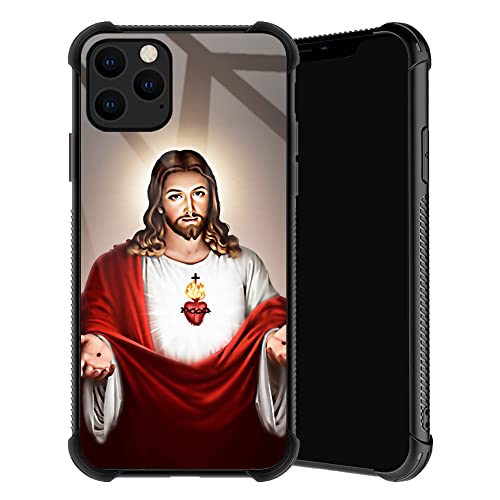 Jesus Christ