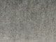 Medium Heather Grey