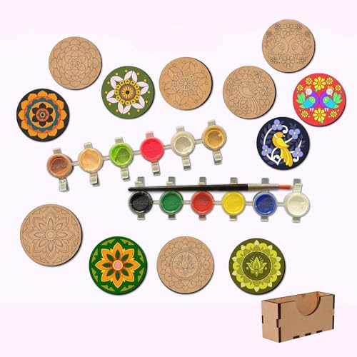 Design-2