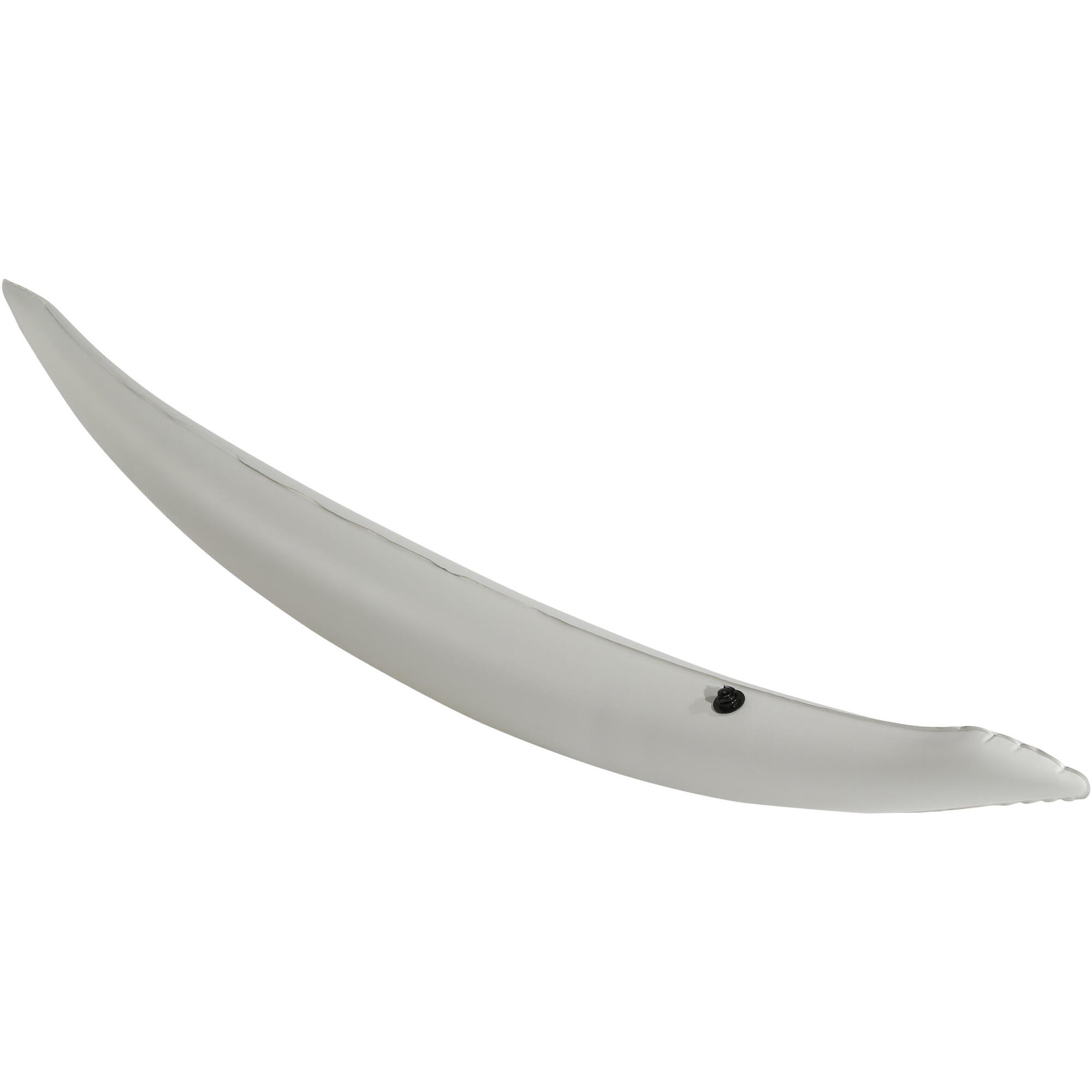 ITIWIT 100 2-Seater Textile Kayak Right Hand Bladder - Replacement Part for Inflatable Kayaks | Perfect for Outdoor Water Sports & River Adventures