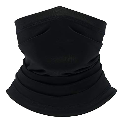 Black--1