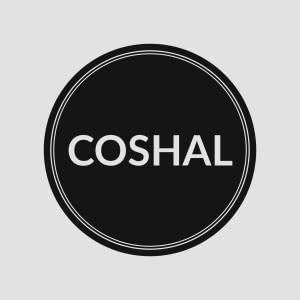 COSHAL® 3 Pairs Women's Diabetic Socks - Wide Honeycomb Top, Soft Cuff Ankle, Medium-Elastic Grip, Non-Binding Circulatory Socks for Sensitive Feet (Size 4-7) | Perfect for Daily Wear, Diabetes Care & Improved Blood Circulation