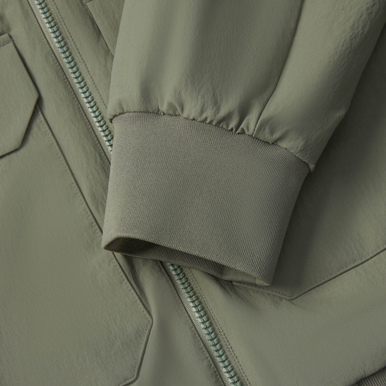 Wade Jacket AFDV089 - Lightweight Waterproof Outdoor Windbreaker for Men & Women - Perfect for Hiking, Camping, and Travel Adventures
