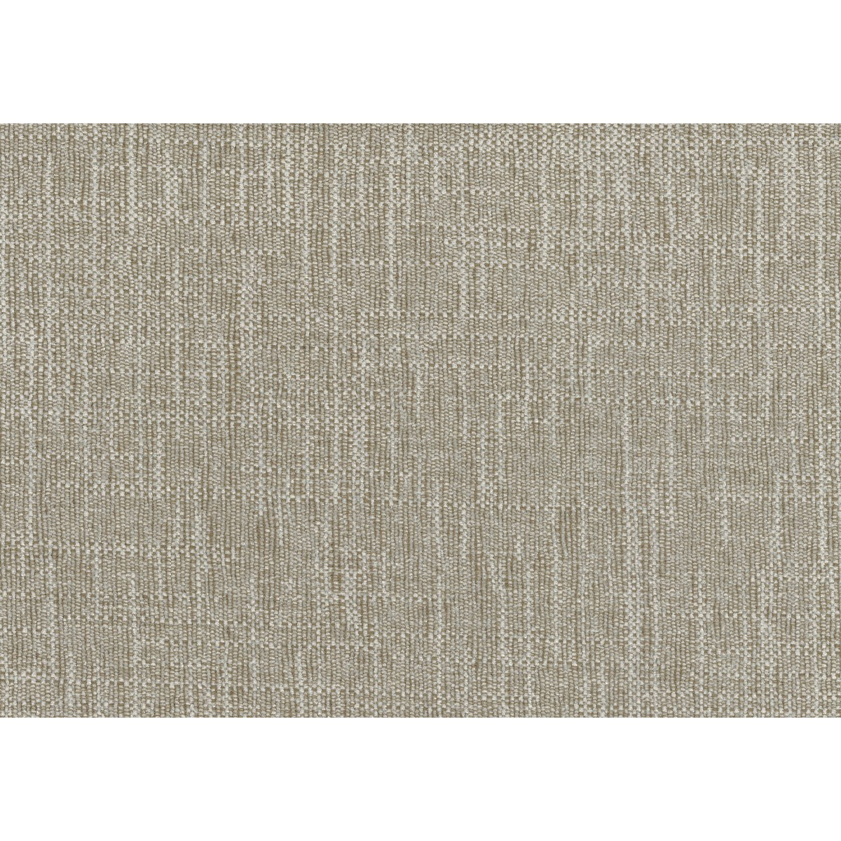 Luxury Beige Chenille Tufted King Size Bed Frame with Nailhead Trim - Elegant Bedroom Furniture for Master Suite & Guest Room Decor