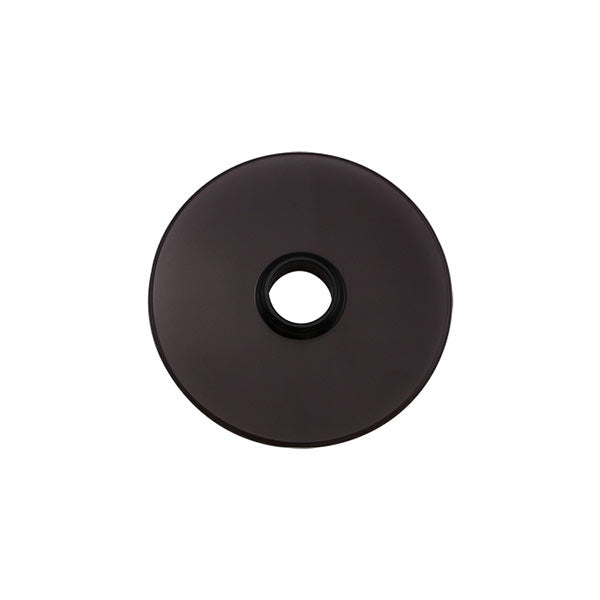 Comandante Coffee Grinder Replacement Parts - Premium Spare Parts for Comandante Hand Grinder - Perfect for Home Baristas & Coffee Enthusiasts
