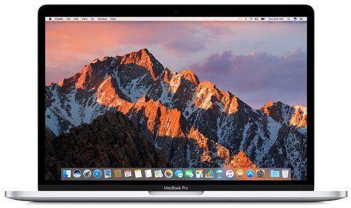 Apple MacBook Air 13.3