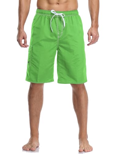 B37-green