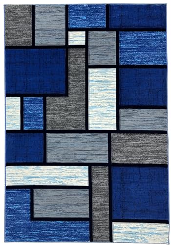 Ocean Blue