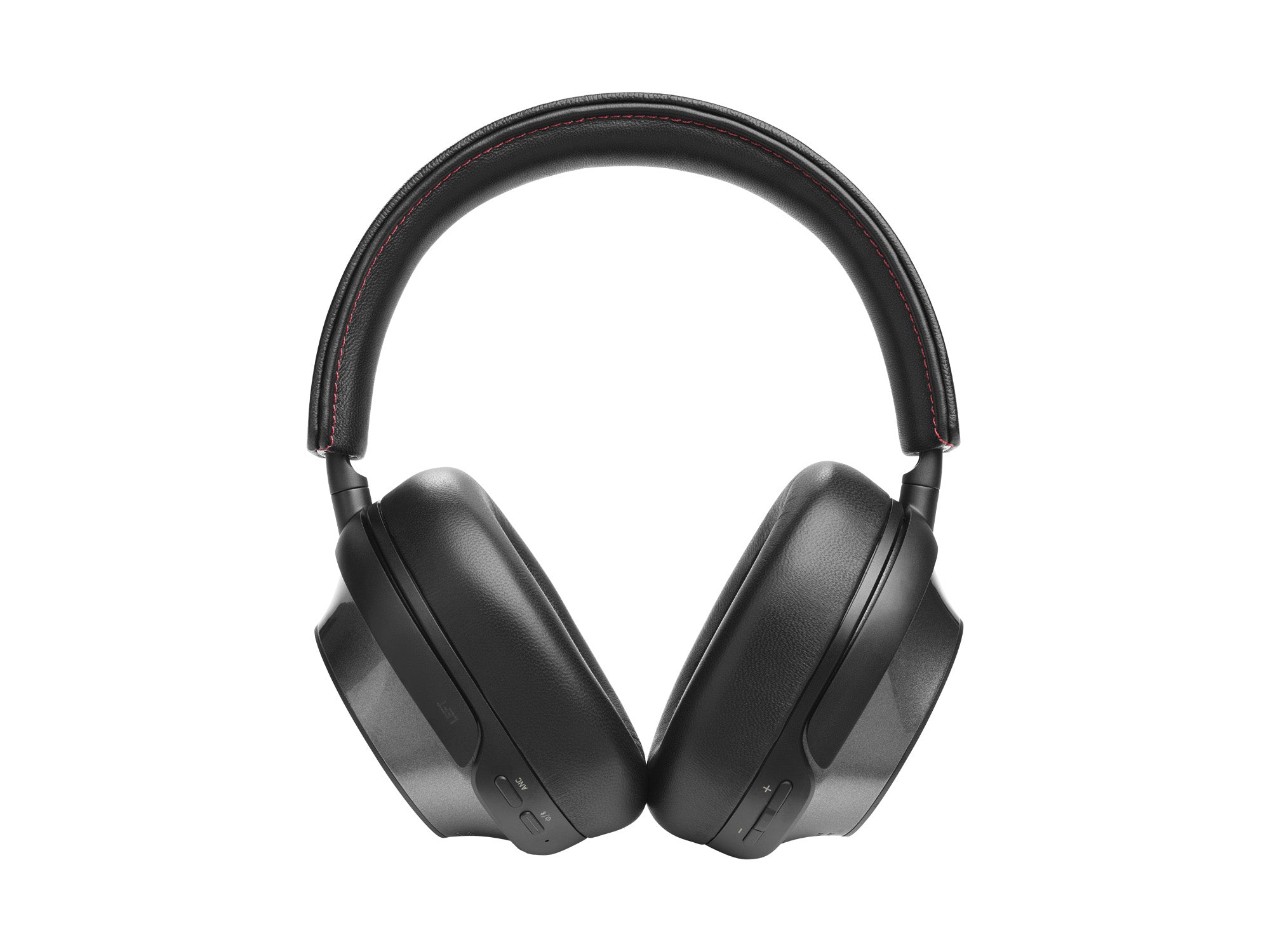 Mark Levinson No 5909 Premium Wireless Headphones - Hi-Fi Sound, Active Noise Cancelling, Bluetooth 5.0 - Perfect for Travel, Commuting & Home Audio
