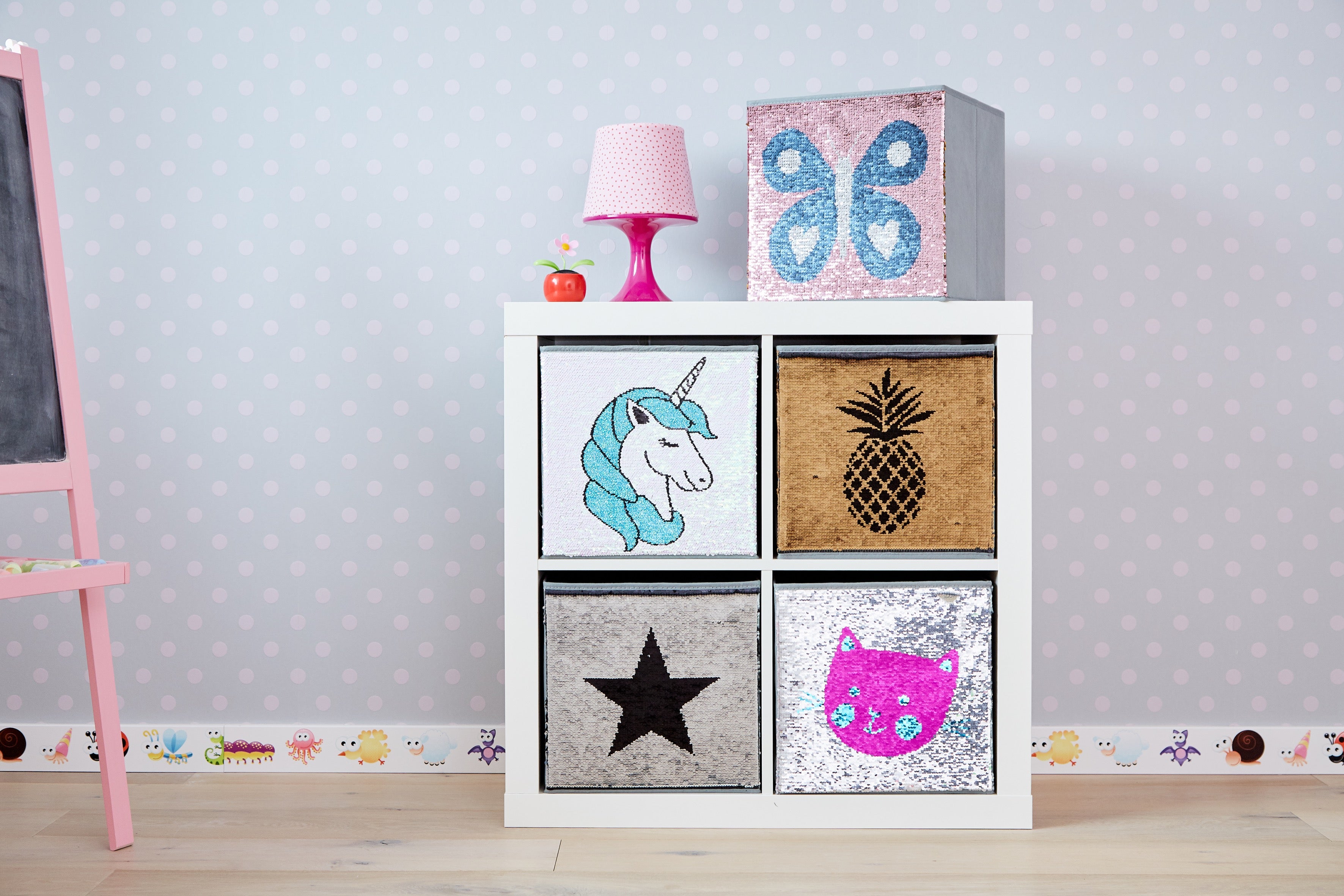 Magic Box Unicorn Toy - Enchanted Gift for Kids, Birthday & Party Favors | Perfect for Playtime, Collectibles & Fantasy Adventures