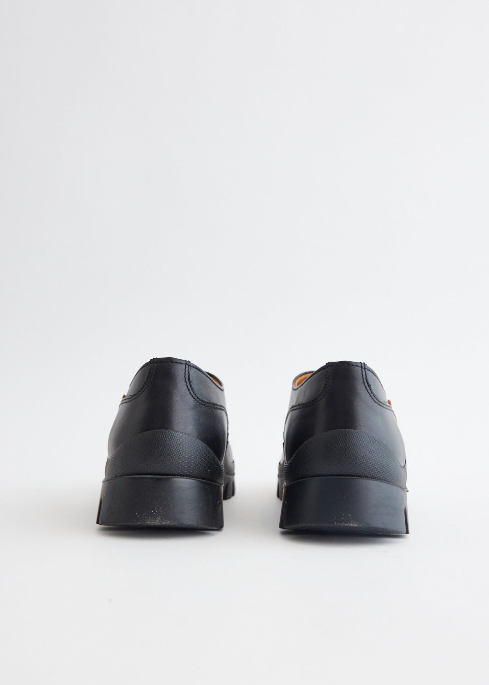 Classic #2146 Derby Shoes for Men - Stylish & Comfortable Oxford Dress Shoes for Business, Casual & Formal Occasions