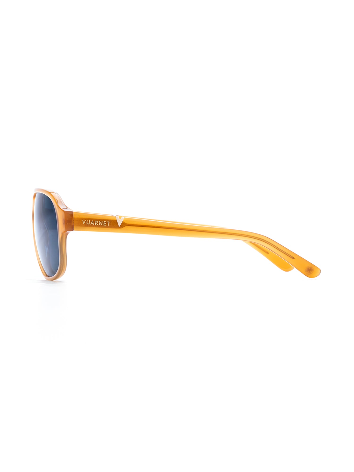 District 2101 Polarized Sunglasses for Men & Women - UV400 Protection, Fashionable Aviator Style - Perfect for Driving, Beach, and Outdoor Activities
