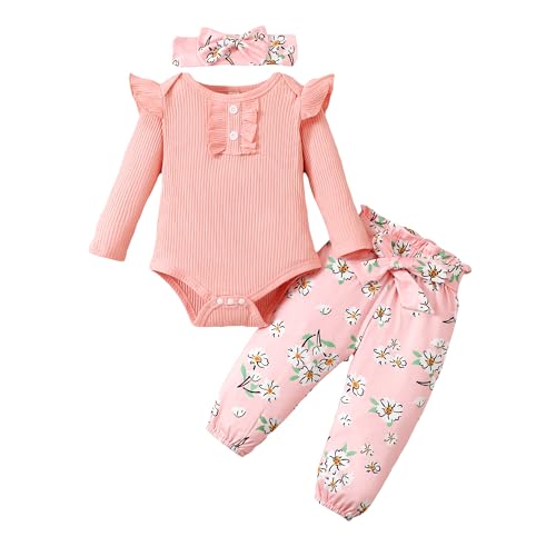 Pink 2403