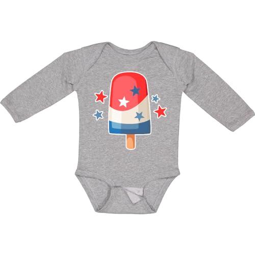 0060 Heather Grey