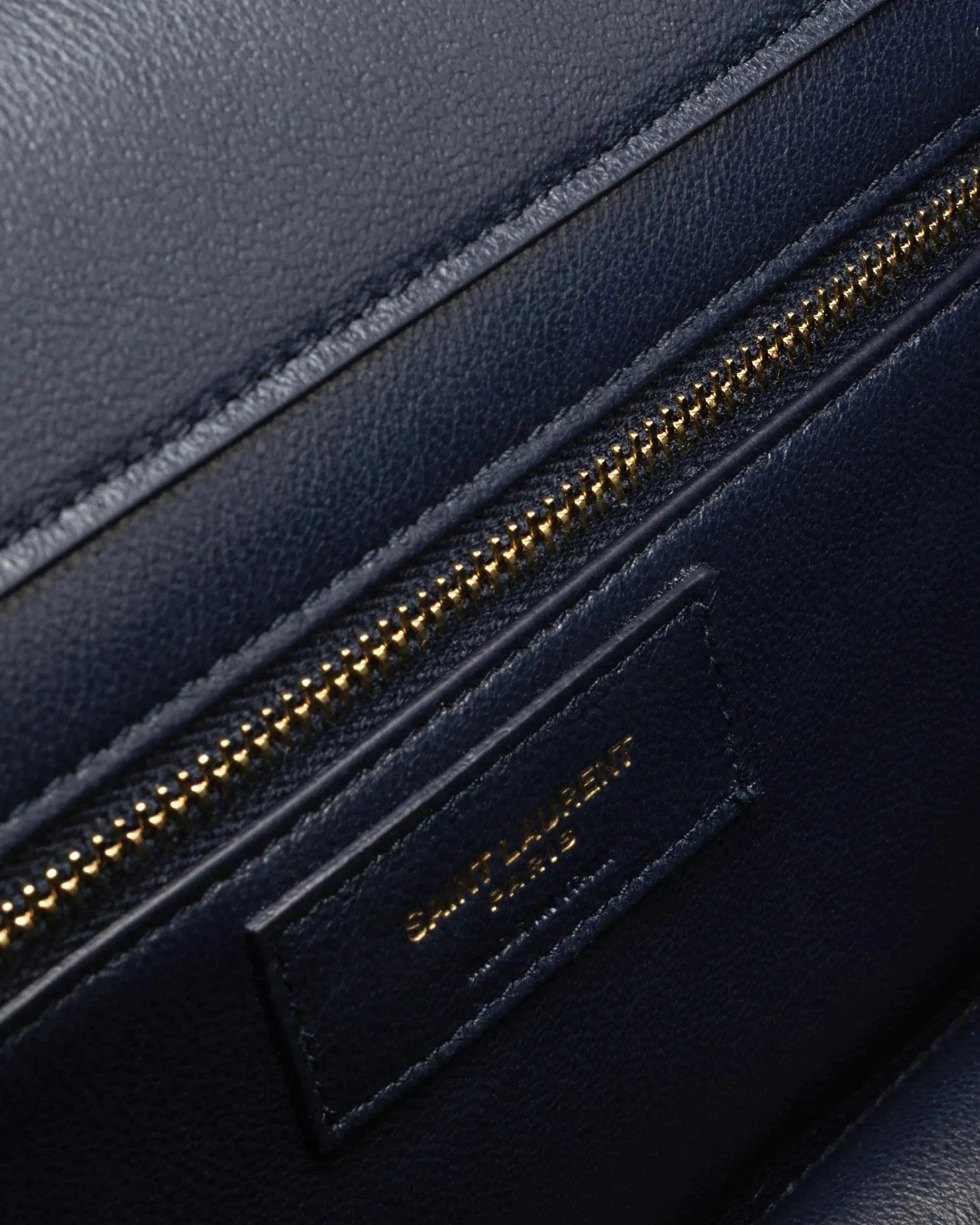 Medium Catherine Bag - Stylish & Durable Crossbody Purse for Women | Perfect for Work, Travel & Everyday Use