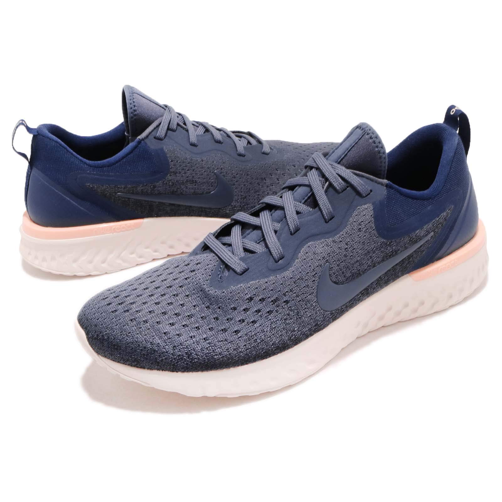 Nike Men's Running Shoes - Lightweight Athletic Sneakers for Jogging, Gym & Casual Wear - Comfortable Breathable Design for Daily Workouts & Active Lifestyle
