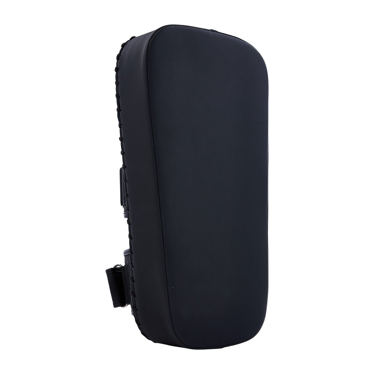 Premium Century Solid Thai Pad Pair - Comfortable & Durable Floor Cushions for Meditation, Yoga, and Home Decor