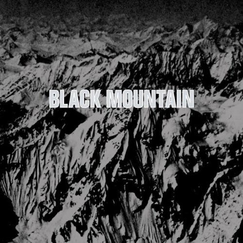Black Mountain Hiking Boots - Waterproof & Lightweight for Men & Women - Perfect for Outdoor Adventures, Trail Running, and Camping