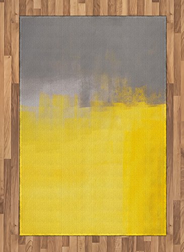 Dimgray Yellow